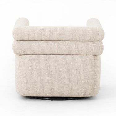 Emery Swivel Chair